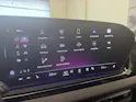 Audi A6 Avant TDI quattro 150 kW S tronic