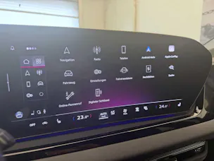 Audi A6 Avant TDI quattro 150 kW S tronic