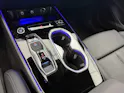 Audi A6 Avant TDI quattro 150 kW S tronic