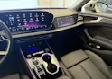 Audi A6 Avant TDI quattro 150 kW S tronic