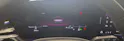 Audi A6 Avant TDI quattro 150 kW S tronic