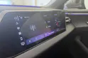 Audi A6 Avant TDI quattro 150 kW S tronic