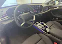 Audi A6 Avant TDI quattro 150 kW S tronic