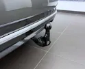 Audi A6 Avant TDI quattro 150 kW S tronic