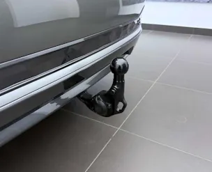 Audi A6 Avant TDI quattro 150 kW S tronic