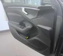 Audi A6 Avant TDI quattro 150 kW S tronic