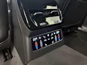 Audi A6 Avant TDI quattro 150 kW S tronic