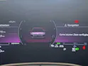 Audi A6 Avant TDI quattro 150 kW S tronic