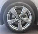 Audi A6 Avant TDI quattro 150 kW S tronic