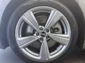 Audi A6 Avant TDI quattro 150 kW S tronic