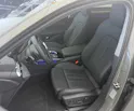 Audi A6 Avant TDI quattro 150 kW S tronic