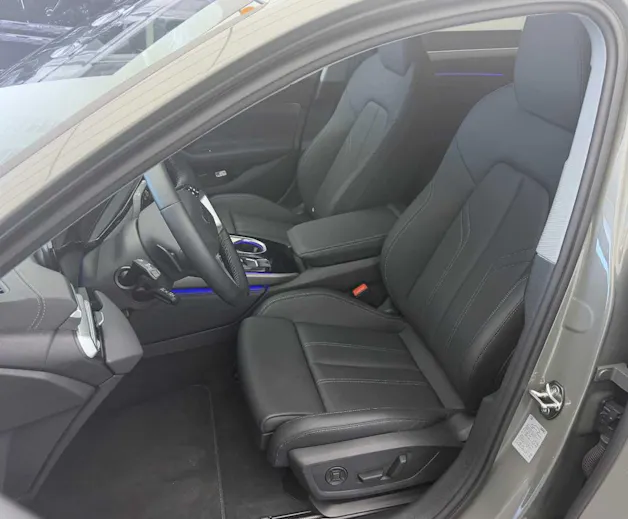 Audi A6 Avant TDI quattro 150 kW S tronic