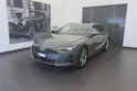 Audi A6 Avant TDI quattro 150 kW S tronic
