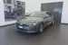 Audi A6 Avant TDI quattro 150 kW S tronic