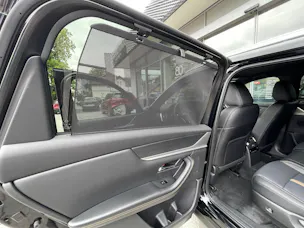 Mazda CX-80 e-Skyactiv D254 MHEV AWD Homura