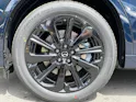 Mazda CX-80 e-Skyactiv D254 MHEV AWD Homura