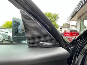 Mazda CX-80 e-Skyactiv D254 MHEV AWD Homura