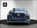 Mazda CX-80 e-Skyactiv D254 MHEV AWD Homura