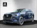 Mazda CX-80 e-Skyactiv D254 MHEV AWD Homura
