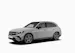Mercedes-Benz GLC 400 e 4Matic 9G-Tronic EQ STAR