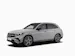 Mercedes-Benz GLC 400 e 4Matic 9G-Tronic EQ STAR
