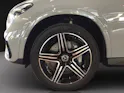 MERCEDES-BENZ GLC 400 e 4Matic 9G-Tronic EQ STAR