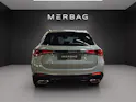 MERCEDES-BENZ GLC 400 e 4Matic 9G-Tronic EQ STAR
