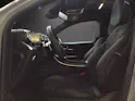 MERCEDES-BENZ GLC 400 e 4Matic 9G-Tronic EQ STAR