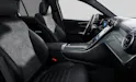 Mercedes-Benz GLC 400 e 4Matic 9G-Tronic EQ STAR