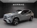 MERCEDES-BENZ GLC 400 e 4Matic 9G-Tronic EQ STAR