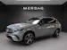 MERCEDES-BENZ GLC 400 e 4Matic 9G-Tronic EQ STAR