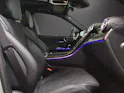 MERCEDES-BENZ GLC 400 e 4Matic 9G-Tronic EQ STAR