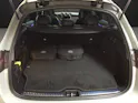 MERCEDES-BENZ GLC 400 e 4Matic 9G-Tronic EQ STAR