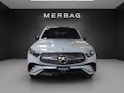 MERCEDES-BENZ GLC 400 e 4Matic 9G-Tronic EQ STAR