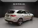 MERCEDES-BENZ GLC 400 e 4Matic 9G-Tronic EQ STAR