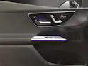 MERCEDES-BENZ GLC 400 e 4Matic 9G-Tronic EQ STAR