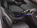 MERCEDES-BENZ GLC 400 e 4Matic 9G-Tronic EQ STAR