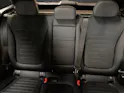 MERCEDES-BENZ GLC 400 e 4Matic 9G-Tronic EQ STAR