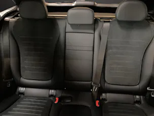 MERCEDES-BENZ GLC 400 e 4Matic 9G-Tronic EQ STAR