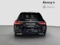 MERCEDES-BENZ C 400 AMG Line 4MATIC Kombi