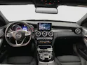 MERCEDES-BENZ C 400 AMG Line 4MATIC Kombi