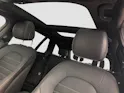 MERCEDES-BENZ C 400 AMG Line 4MATIC Kombi