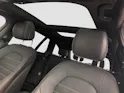 MERCEDES-BENZ C 400 AMG Line 4MATIC Kombi