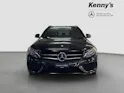 MERCEDES-BENZ C 400 AMG Line 4MATIC Kombi