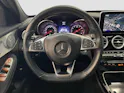 MERCEDES-BENZ C 400 AMG Line 4MATIC Kombi