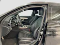 MERCEDES-BENZ C 400 AMG Line 4MATIC Kombi