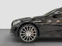 MERCEDES-BENZ C 400 AMG Line 4MATIC Kombi