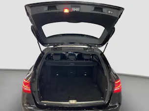 MERCEDES-BENZ C 400 AMG Line 4MATIC Kombi