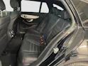 MERCEDES-BENZ C 400 AMG Line 4MATIC Kombi
