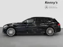 MERCEDES-BENZ C 400 AMG Line 4MATIC Kombi